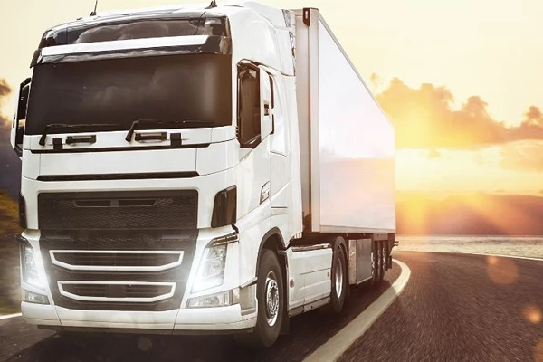 Ankara Hopa, Ofis Taşımacılığı