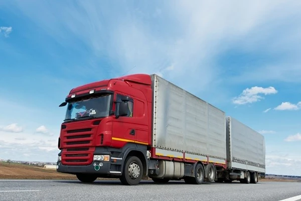 Ankara Hopa, Şehirlerarası Taşımacılık