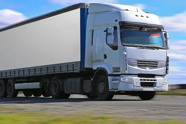 Ankara Hopa, Nakliyat